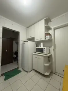 Imagem 5 - Apartamento Garden em Parque Residencial Lagoinha, Ribeirão Preto - SP