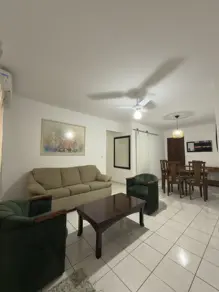 Apartamento Garden Parque Residencial Lagoinha, Ribeirão Preto - SP — foto 1