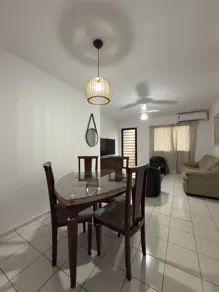 Imagem 3 - Apartamento Garden em Parque Residencial Lagoinha, Ribeirão Preto - SP