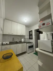 Imagem 4 - Apartamento Garden em Parque Residencial Lagoinha, Ribeirão Preto - SP