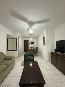 Imagem 2 - Apartamento Garden em Parque Residencial Lagoinha, Ribeirão Preto - SP