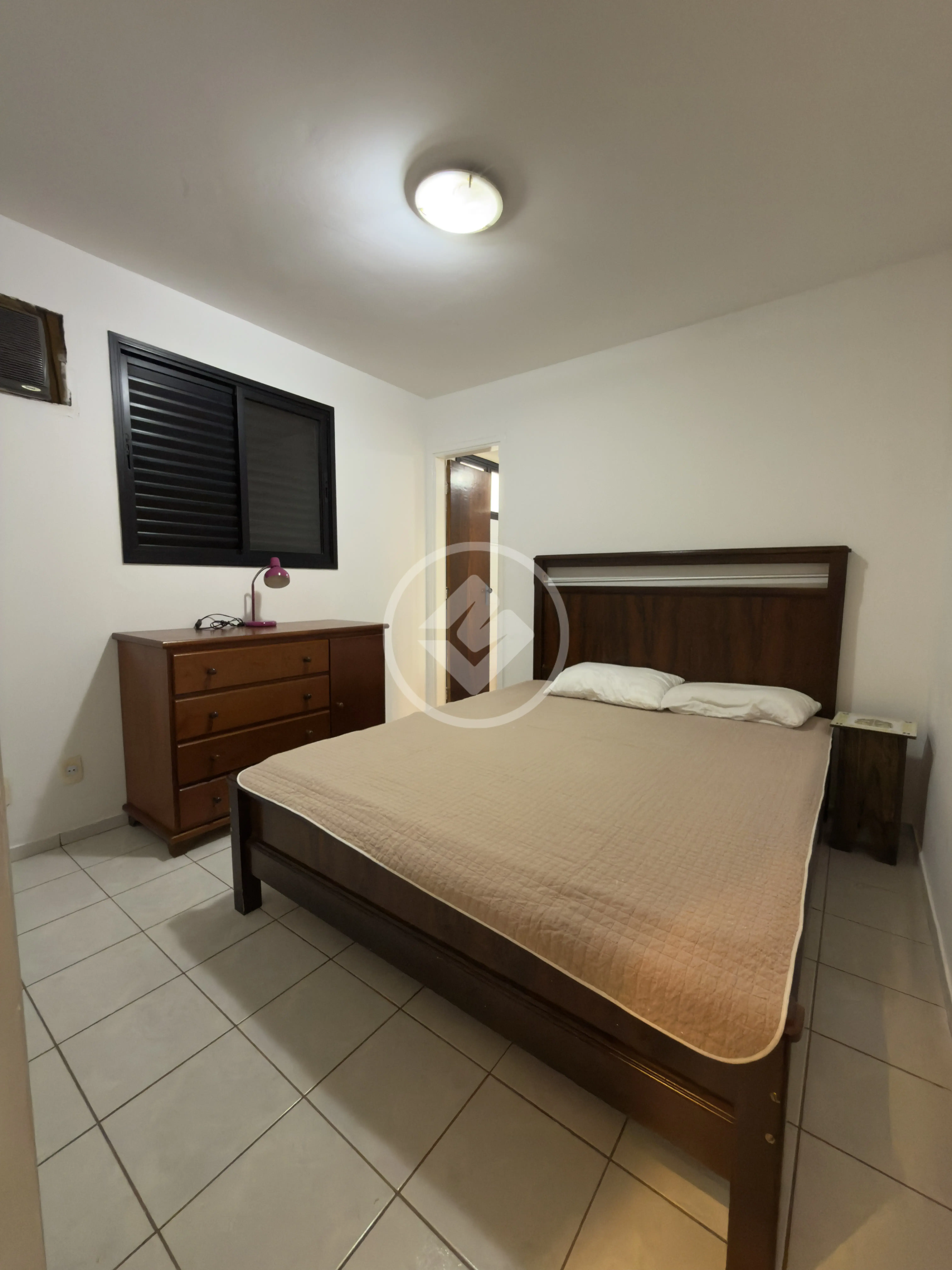 Image 12 - Apartamento Garden em Parque Residencial Lagoinha, Ribeirão Preto - SP