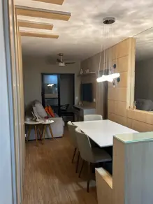Imagem 3 - Apartamento em Residencial Monterrey, Ribeirão Preto - SP