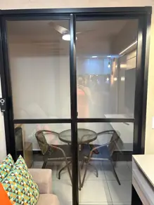 Imagem 5 - Apartamento em Residencial Monterrey, Ribeirão Preto - SP