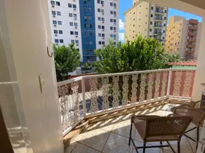 Imagem 3 - Casa em Ribeirânia, Ribeirão Preto - SP