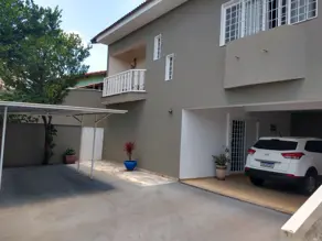 Imagem 4 - Casa em Ribeirânia, Ribeirão Preto - SP