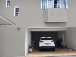 Imagem 5 - Casa em Ribeirânia, Ribeirão Preto - SP