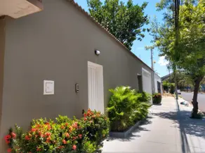 Imagem 2 - Casa em Ribeirânia, Ribeirão Preto - SP