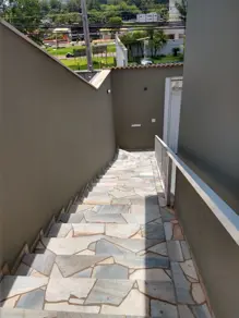 Imagem 6 - Casa em Ribeirânia, Ribeirão Preto - SP
