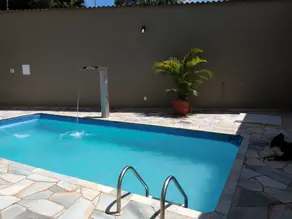 Casa Ribeirânia, Ribeirão Preto - SP — foto 1