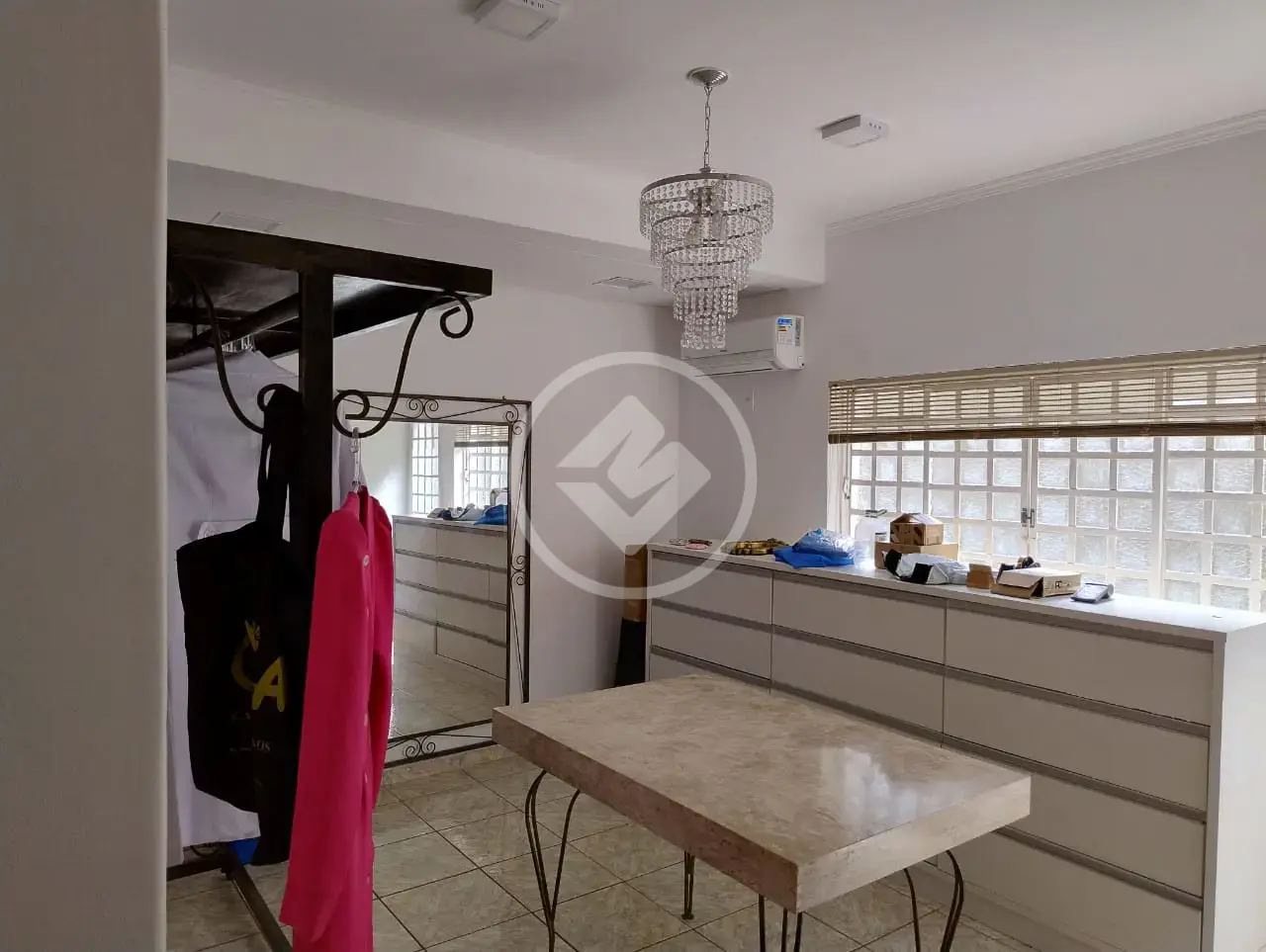 Image 37 - Casa em Ribeirânia, Ribeirão Preto - SP