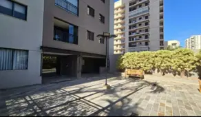 Imagem 2 - Apartamento em Nova Aliança, Ribeirão Preto - SP