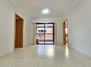 Imagem 4 - Apartamento em Nova Aliança, Ribeirão Preto - SP