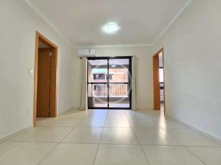 Imagem 4 - Apartamento em Nova Aliança, Ribeirão Preto - SP