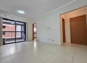 Imagem 5 - Apartamento em Nova Aliança, Ribeirão Preto - SP