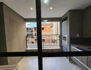Imagem 3 - Apartamento em Nova Aliança, Ribeirão Preto - SP