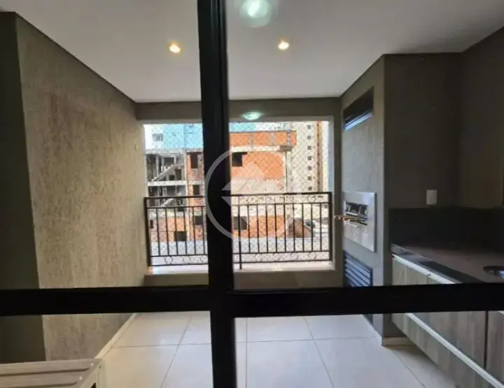 Imagem 3 - Apartamento em Nova Aliança, Ribeirão Preto - SP
