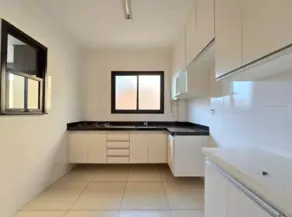 Imagem 6 - Apartamento em Nova Aliança, Ribeirão Preto - SP