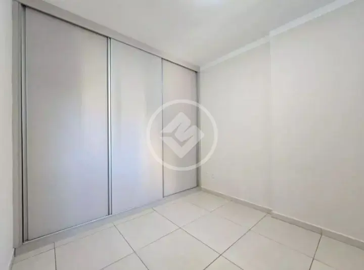 Image 13 - Apartamento em Nova Aliança, Ribeirão Preto - SP