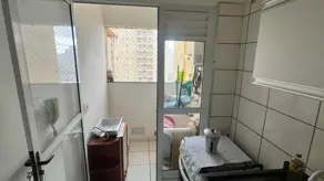 Apartamento LAGOINHA, Ribeirão Preto - SP — foto 1