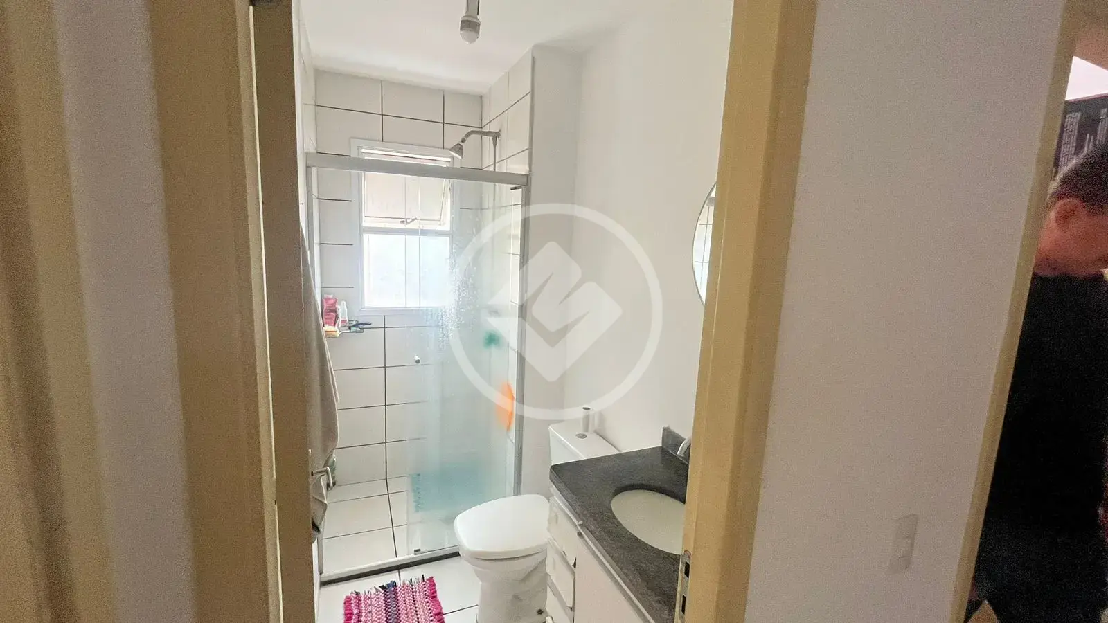 Image 2 - Apartamento em LAGOINHA, Ribeirão Preto - SP