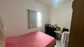 Imagem 2 - Apartamento em LAGOINHA, Ribeirão Preto - SP