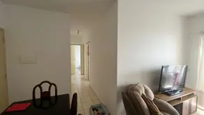 Imagem 3 - Apartamento em LAGOINHA, Ribeirão Preto - SP
