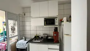 Imagem 6 - Apartamento em LAGOINHA, Ribeirão Preto - SP