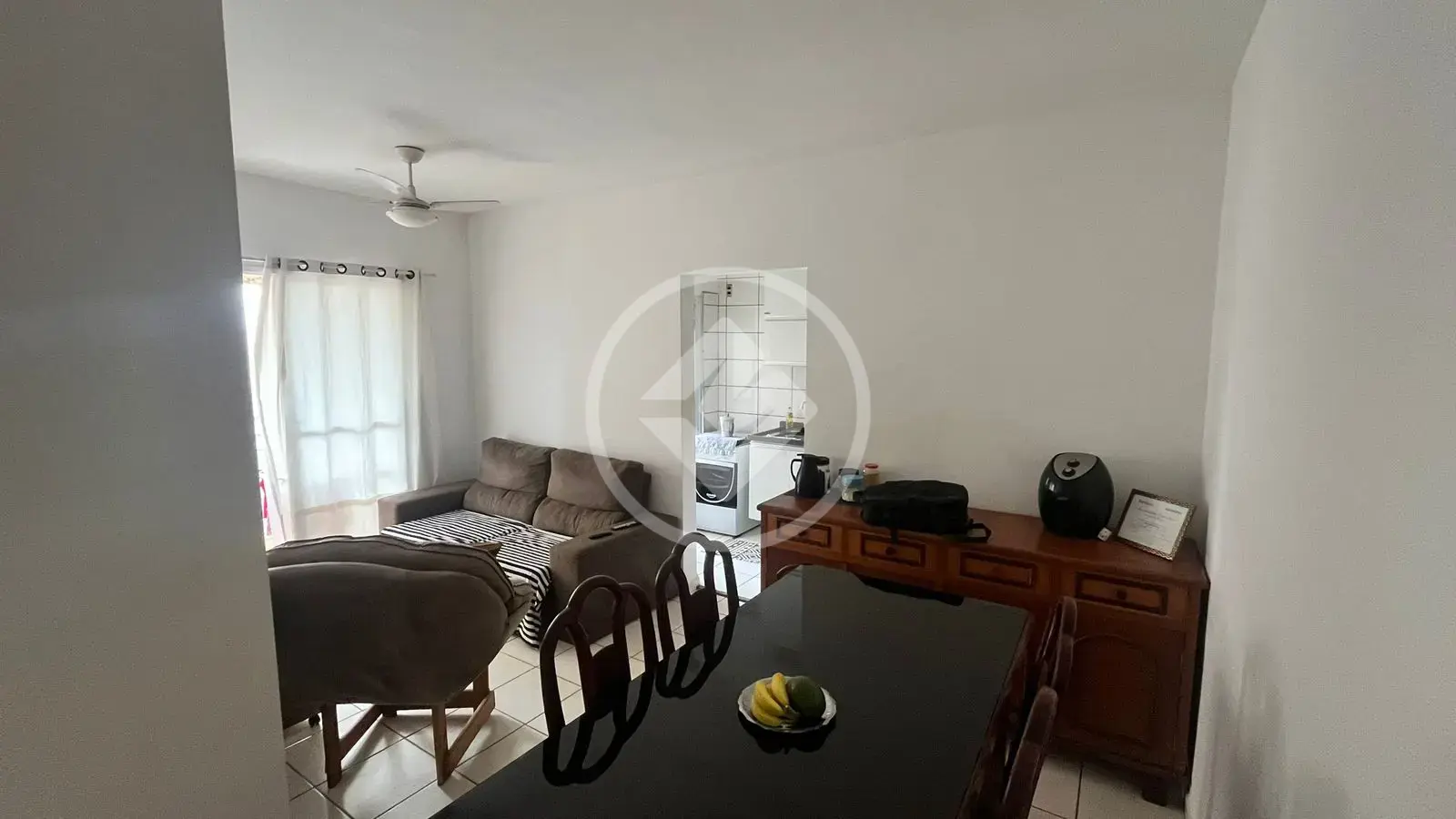 Image 9 - Apartamento em LAGOINHA, Ribeirão Preto - SP