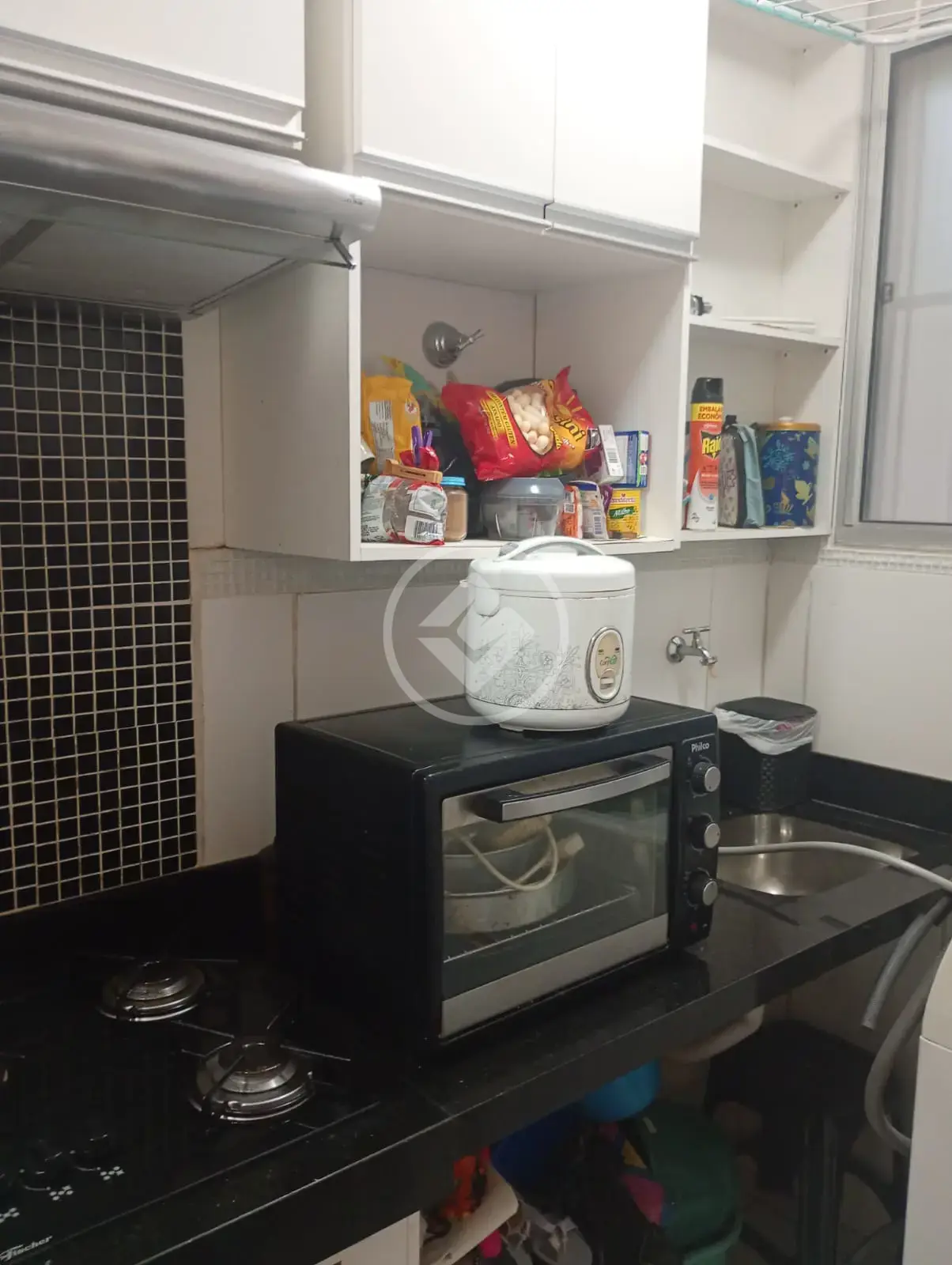 Imagem 5 - Apartamento em City Ribeirão, Ribeirão Preto - SP