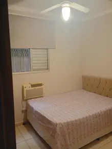 Imagem 4 - Apartamento em City Ribeirão, Ribeirão Preto - SP