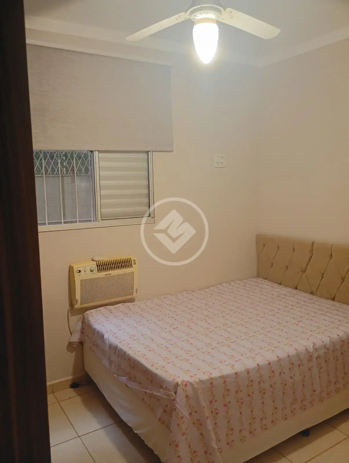 Imagem 4 - Apartamento em City Ribeirão, Ribeirão Preto - SP