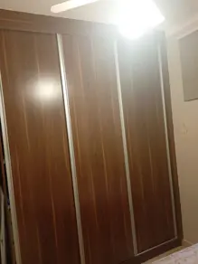 Imagem 6 - Apartamento em City Ribeirão, Ribeirão Preto - SP