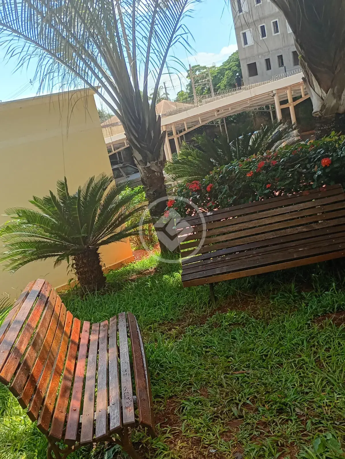 Image 33 - Apartamento em City Ribeirão, Ribeirão Preto - SP