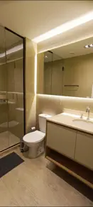 Imagem 2 - Apartamento em Jardim Sumaré, Ribeirão Preto - SP
