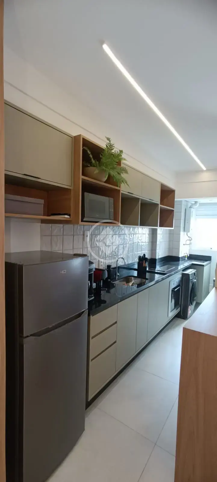 Image 9 - Apartamento em Jardim Sumaré, Ribeirão Preto - SP