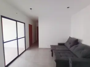 Apartamento Sumarezinho, Ribeirão Preto - SP — foto 2