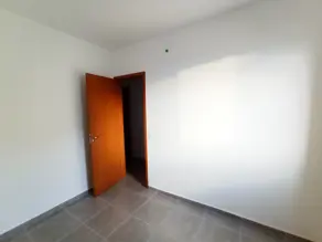 Imagem 2 - Apartamento em Sumarezinho, Ribeirão Preto - SP
