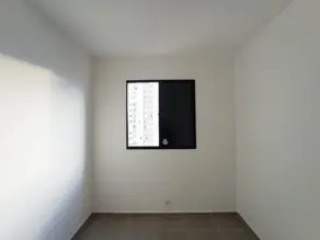 Imagem 3 - Apartamento em Sumarezinho, Ribeirão Preto - SP