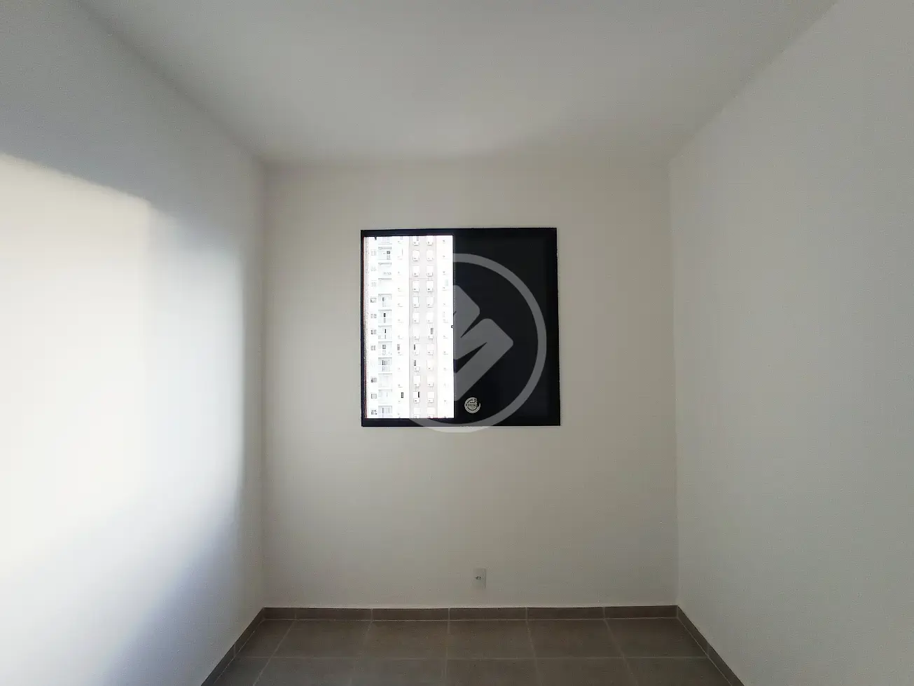 Imagem 3 - Apartamento em Sumarezinho, Ribeirão Preto - SP