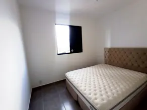 Imagem 4 - Apartamento em Sumarezinho, Ribeirão Preto - SP