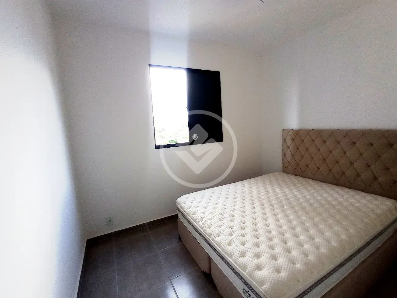 Imagem 4 - Apartamento em Sumarezinho, Ribeirão Preto - SP