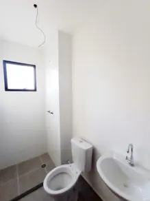 Imagem 5 - Apartamento em Sumarezinho, Ribeirão Preto - SP