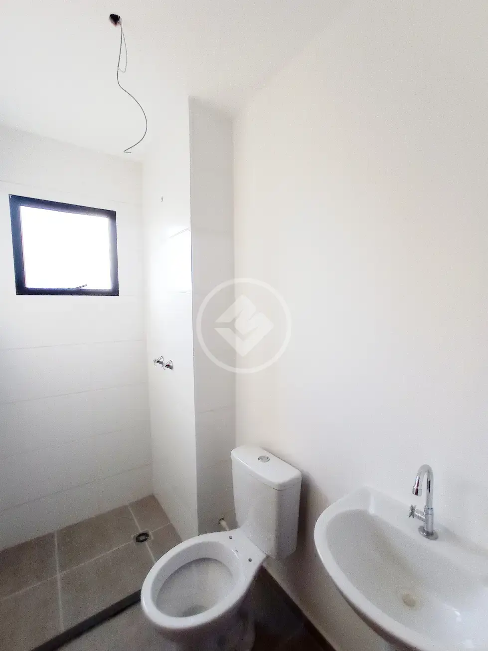 Imagem 5 - Apartamento em Sumarezinho, Ribeirão Preto - SP