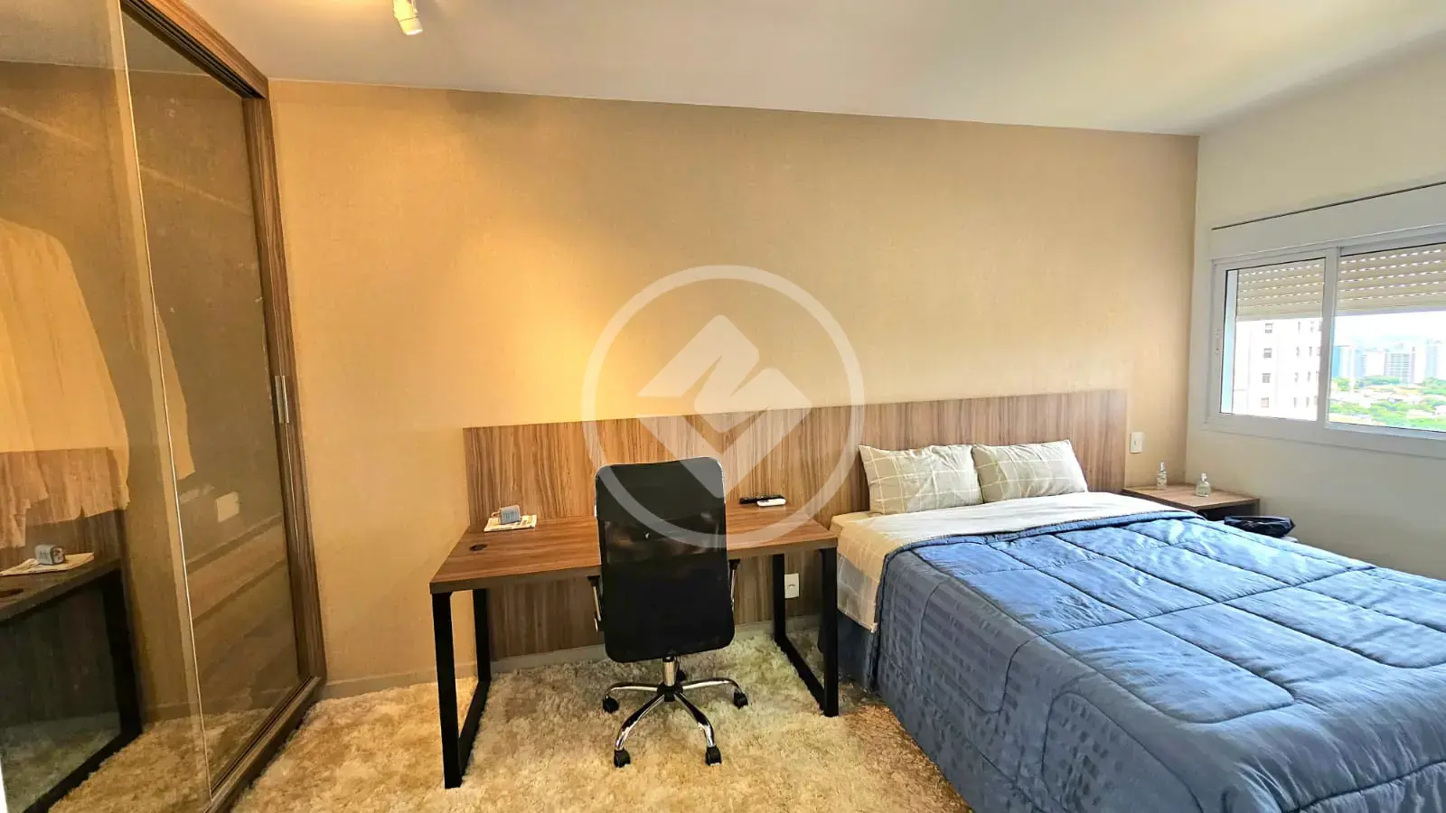 Image 18 - Apartamento em Quinta da Primavera, Ribeirão Preto - SP