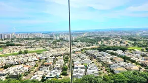 Imagem 3 - Apartamento em Quinta da Primavera, Ribeirão Preto - SP