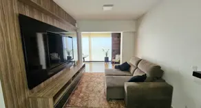 Imagem 5 - Apartamento em Quinta da Primavera, Ribeirão Preto - SP
