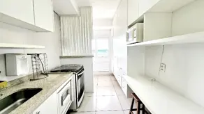 Imagem 3 - Apartamento em Quinta da Primavera, Ribeirão Preto - SP