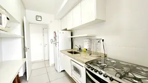 Imagem 4 - Apartamento em Quinta da Primavera, Ribeirão Preto - SP