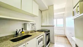 Imagem 5 - Apartamento em Quinta da Primavera, Ribeirão Preto - SP